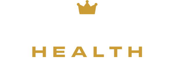 Empire Health