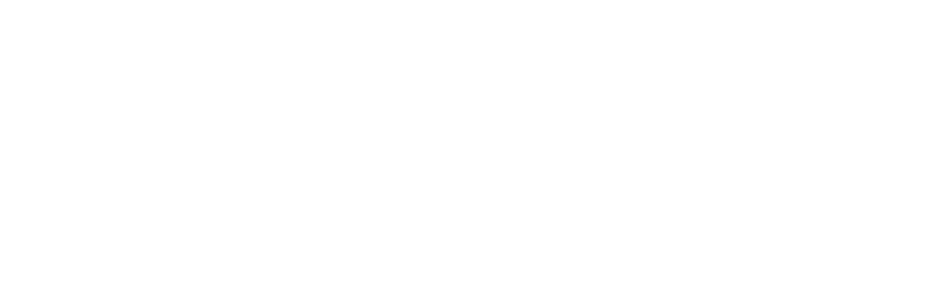 Featured on Men's Health