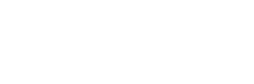 Featured on GQ