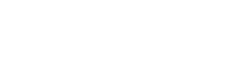 Featured on Men's Journal