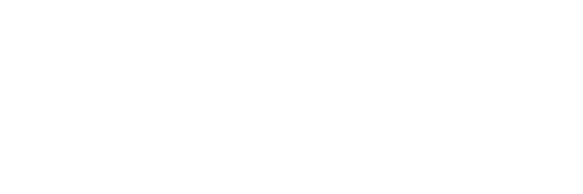 Featured on Esquire