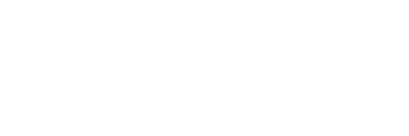 Featured on WIRED