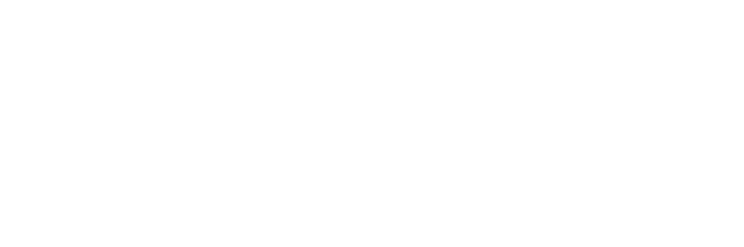 Featured on Maxim