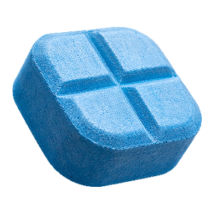 Hard Chews Now 3-in-1 combo chew